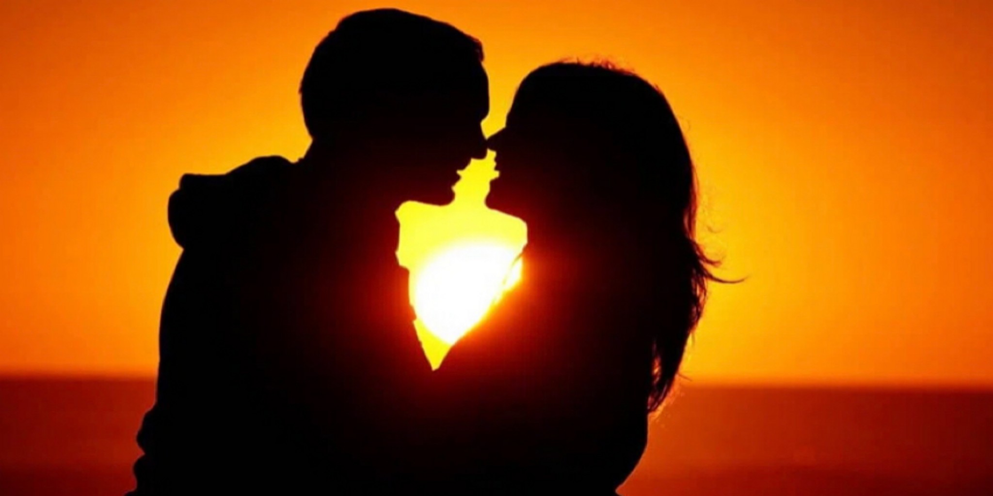 Relationship & Love  bowl icon
