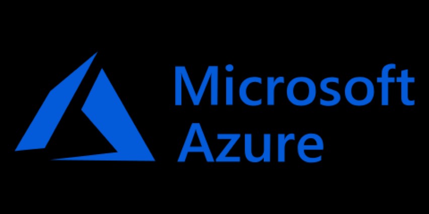 Azure bowl icon