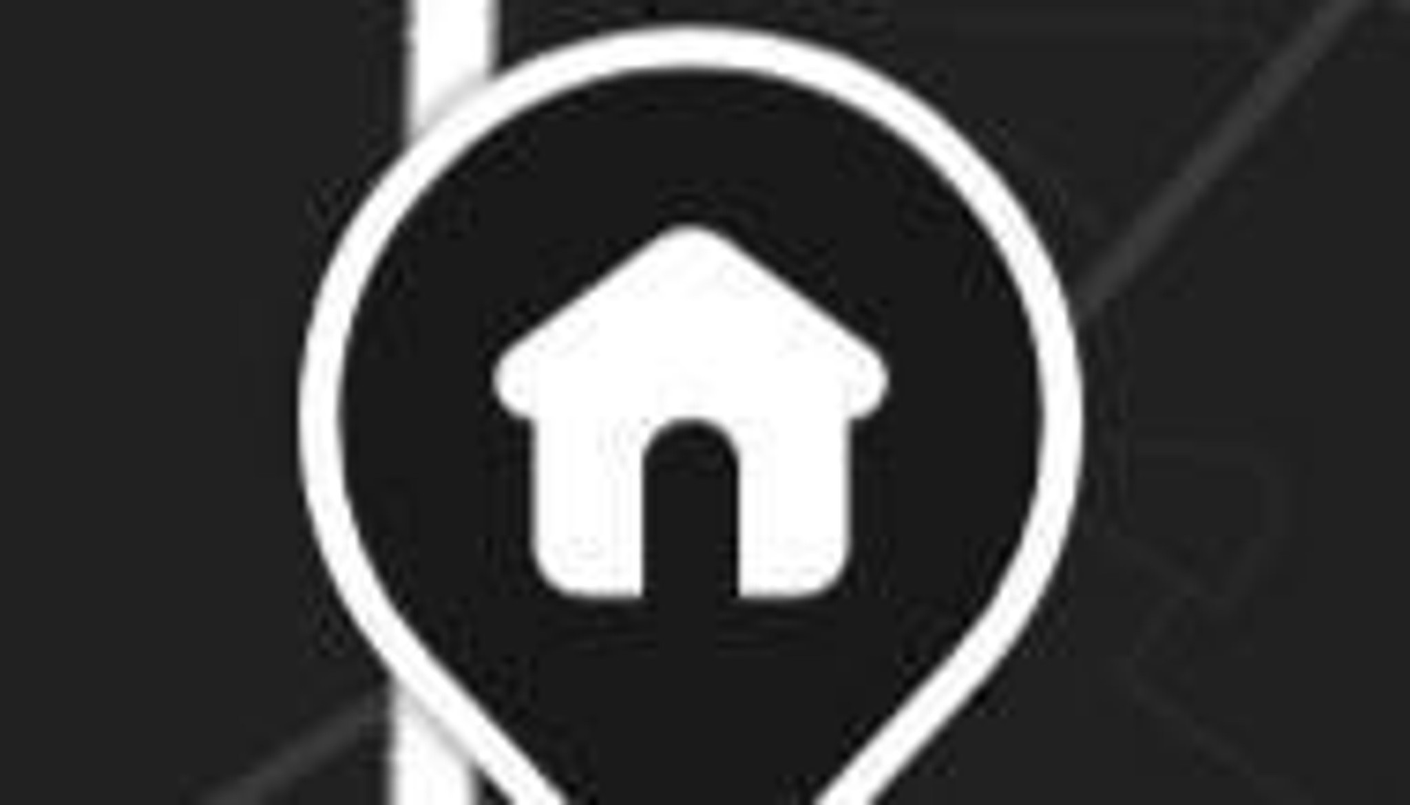 door dash payhour tracking
