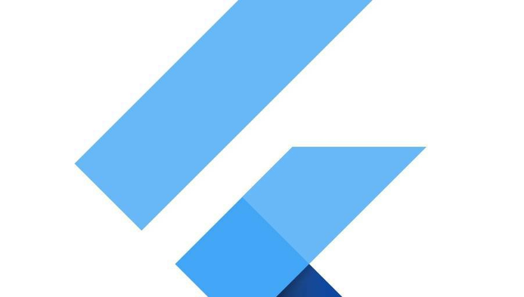 flutter-engineers-bowl-glassdoor-forum