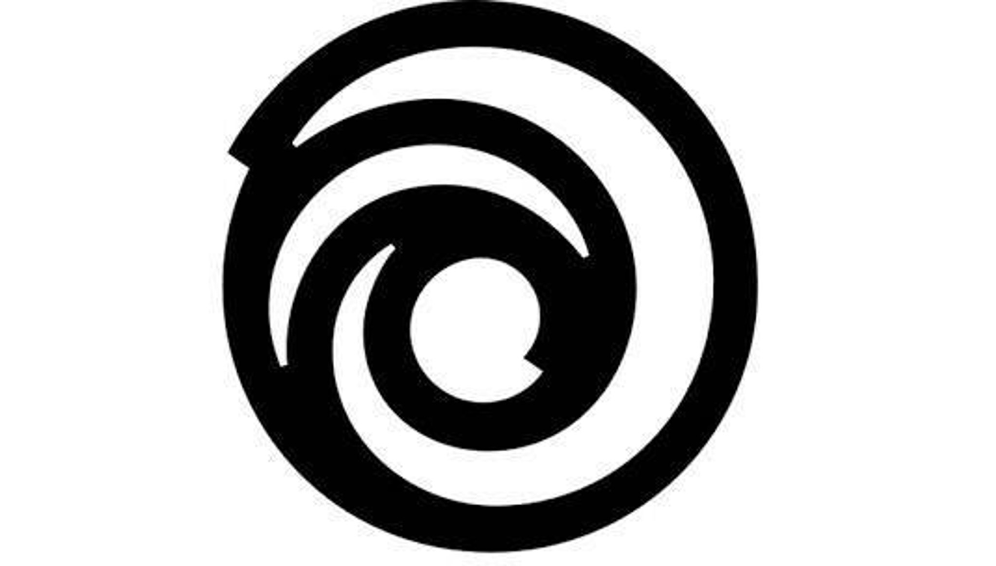 ubisoft india