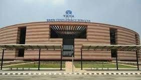 tcs ahmedabad