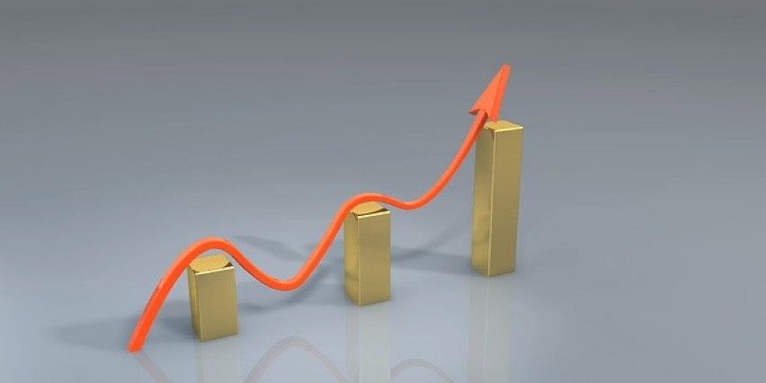 Growth & User Acquisition bowl icon