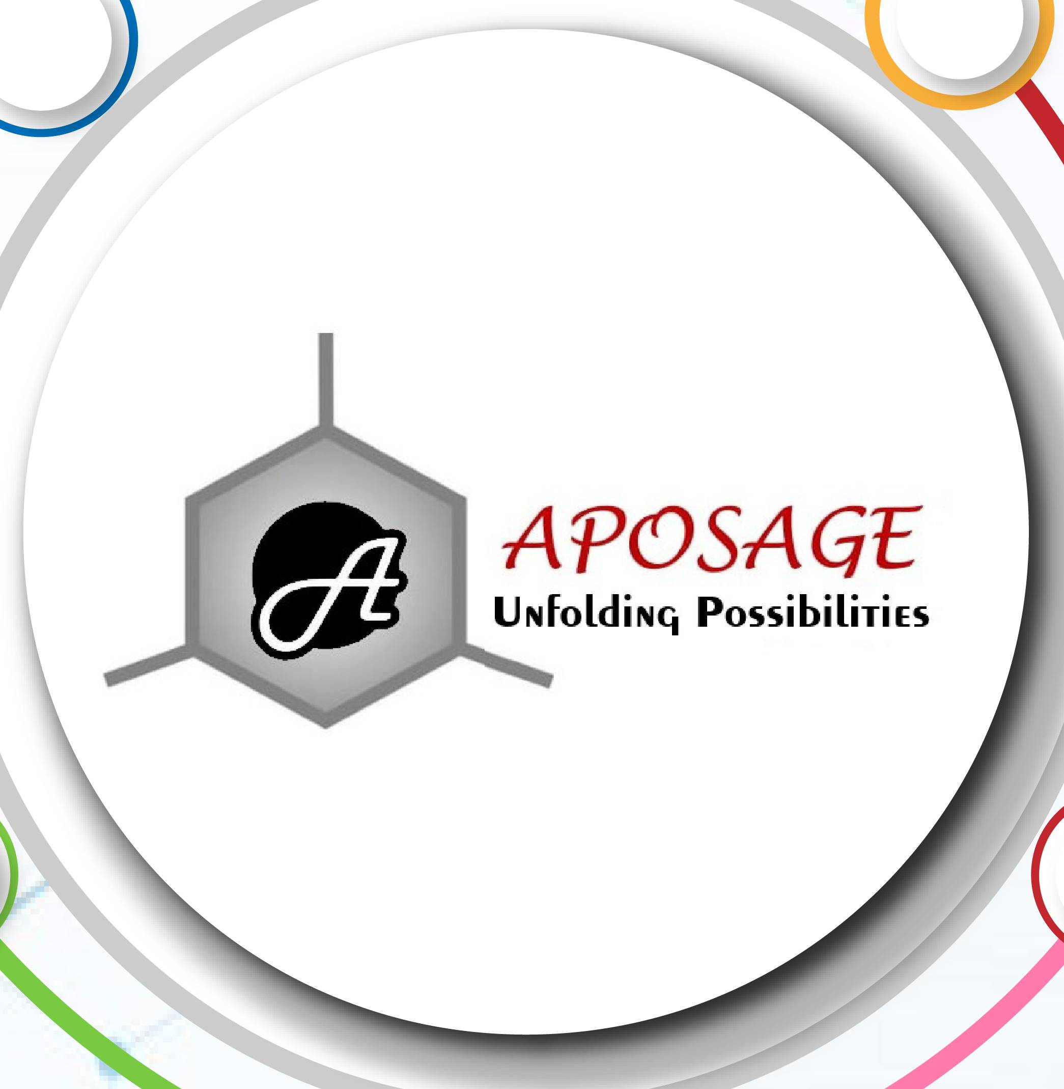 molecular modeling and patent services