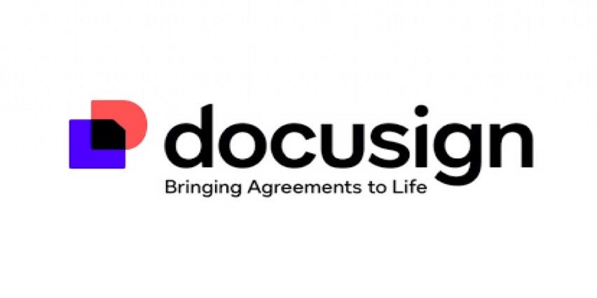 docusign india salary