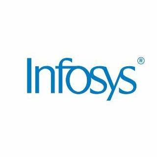 Infy bowl icon