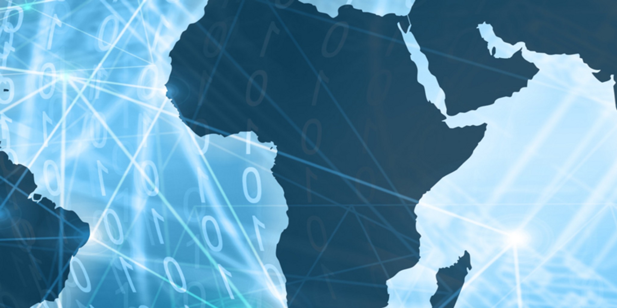 Africans in Finance & Consulting bowl icon