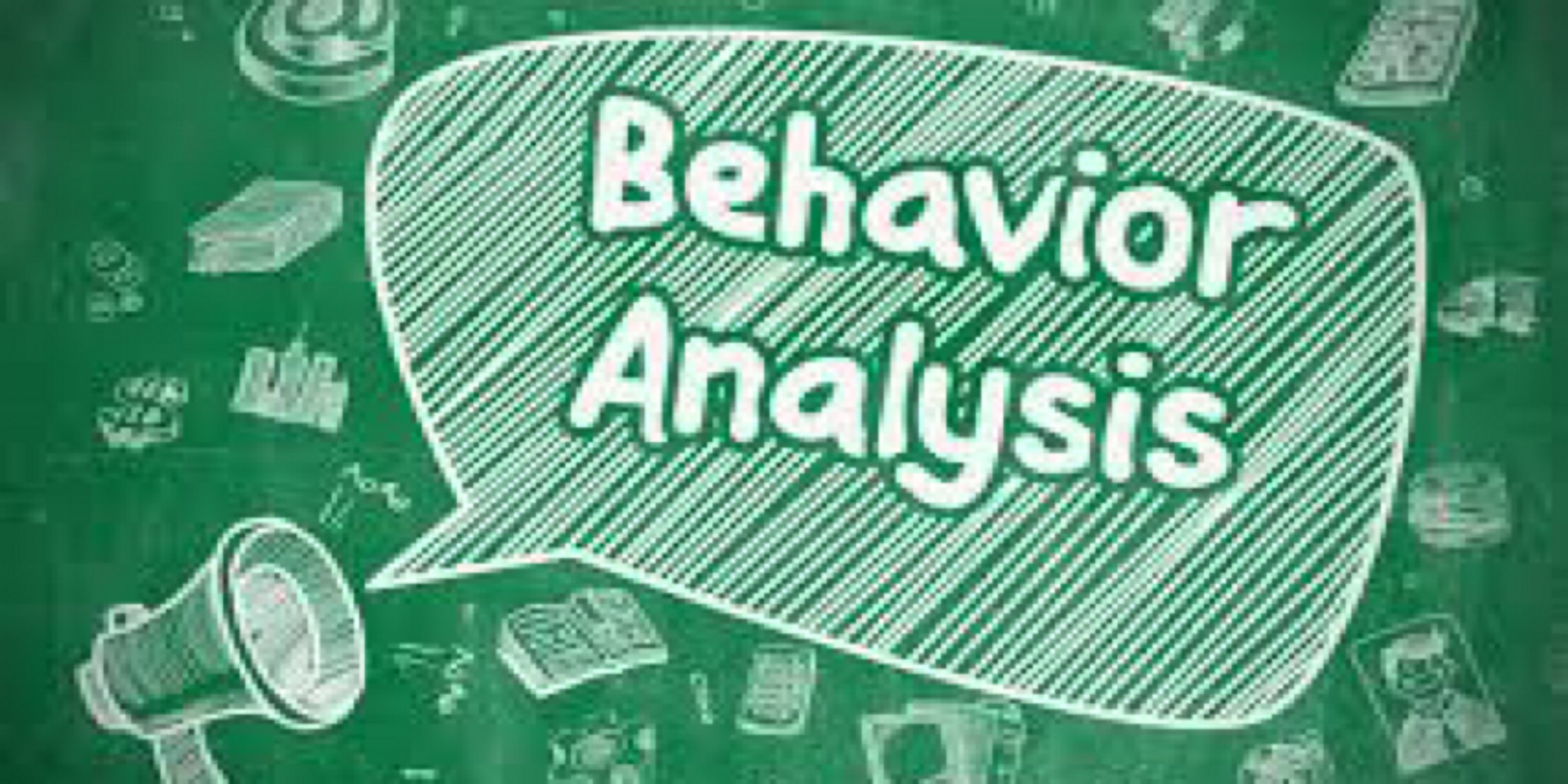 Behavior Analysts bowl icon