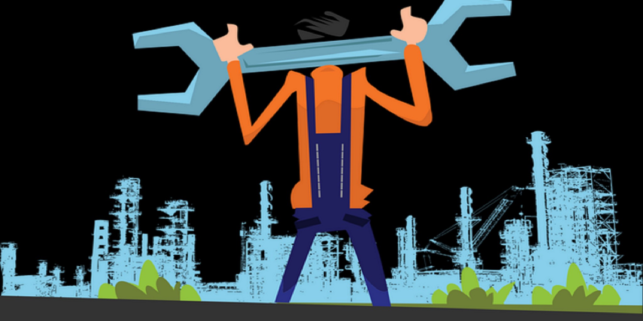 all things engineering