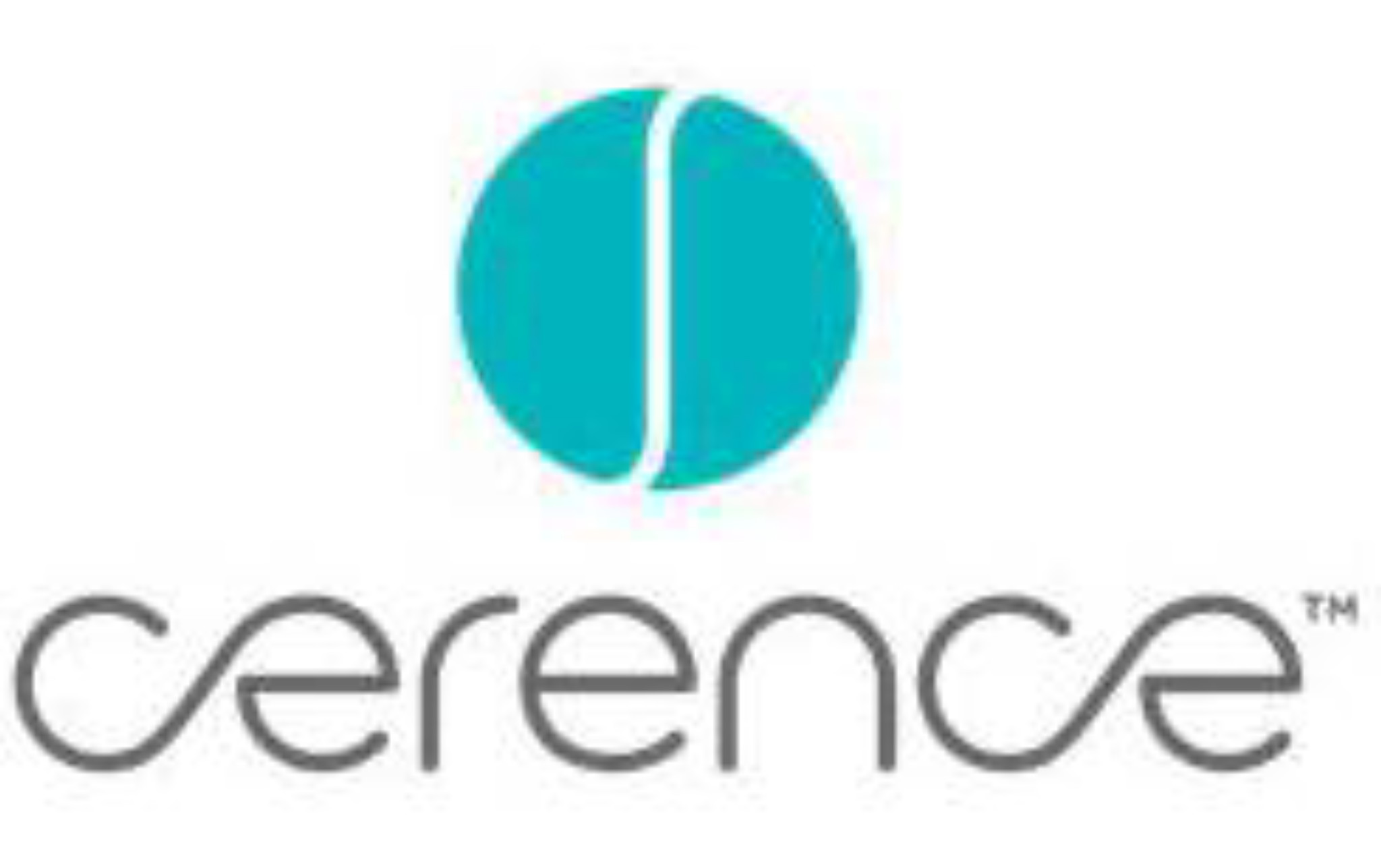 Cerence Pune bowl icon