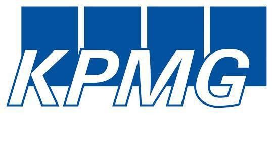 kpmg kuwait qatar bahrain