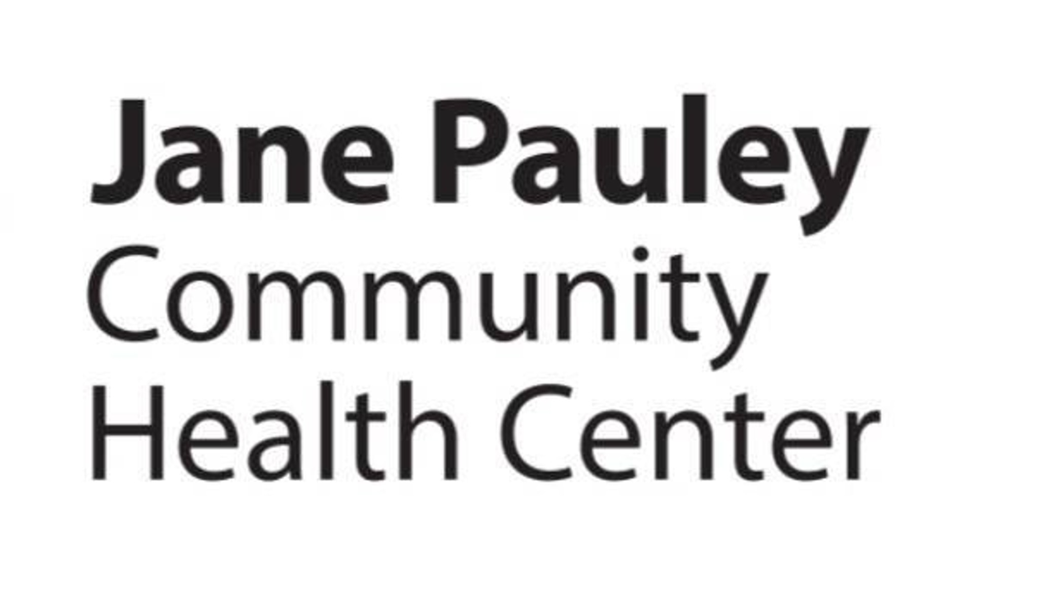 Careers at JPCHC Fishbowl