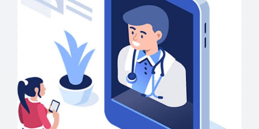 Doctor query | Fishbowl