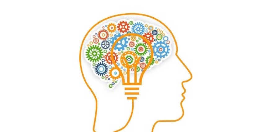 psychology