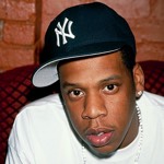 Hip Hop Fans bowl icon