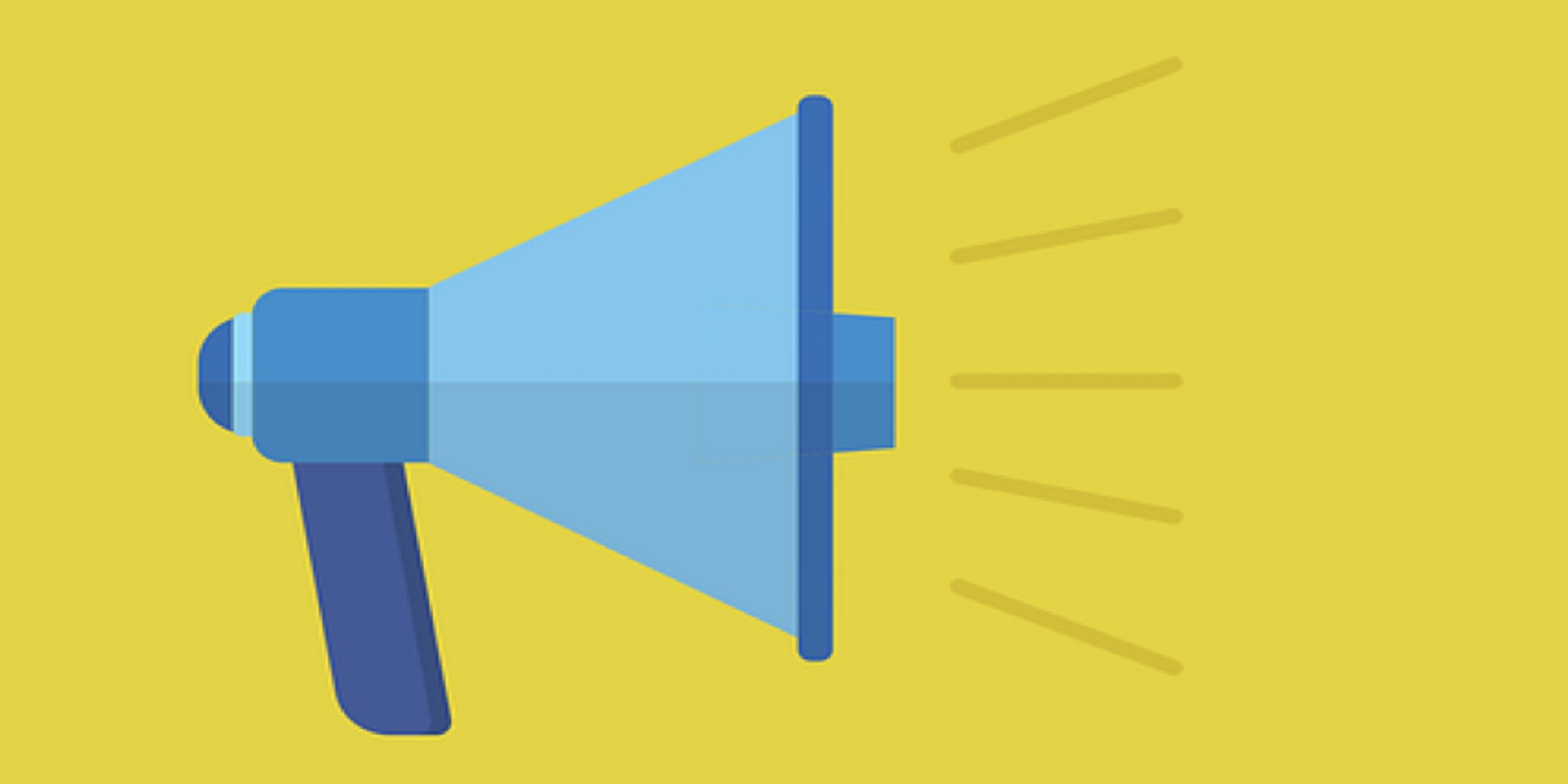 Internal Communications bowl icon