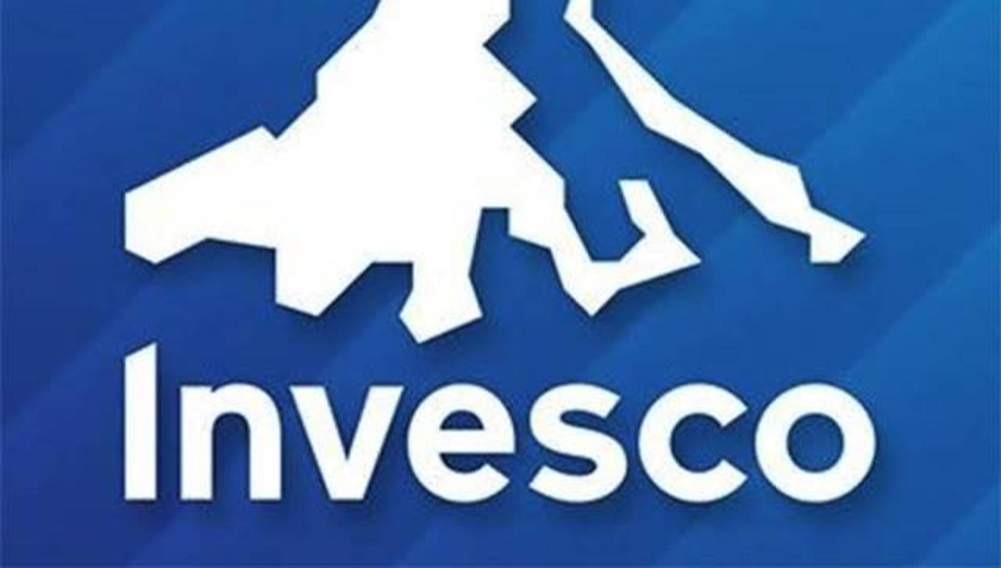 Invesco Hyderabad bowl icon