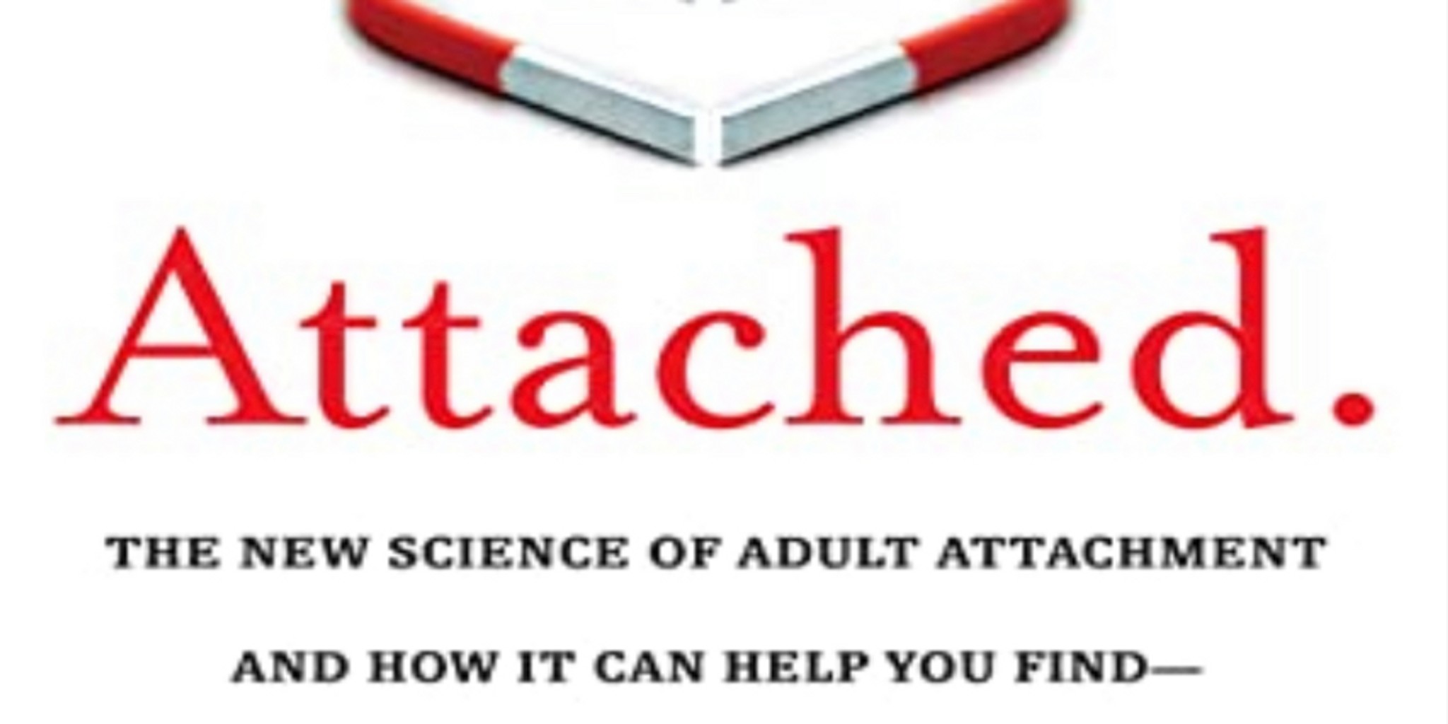 Tired Of Failed Relationships It Is Time For A New Chapter Bowl