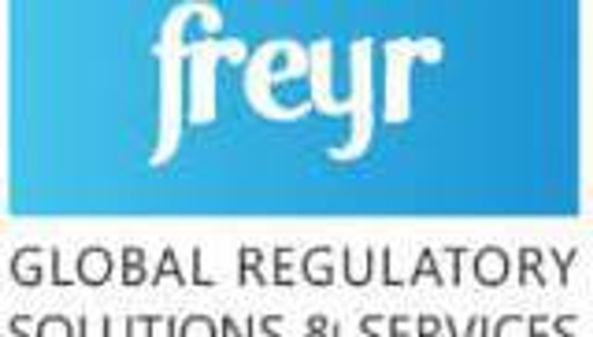 freyr solutions