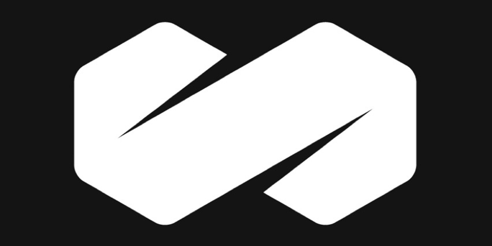 Oliver Wyman Strategy bowl icon