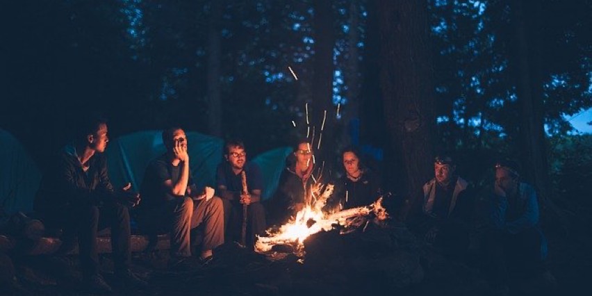 Bonfire Bowl bowl icon