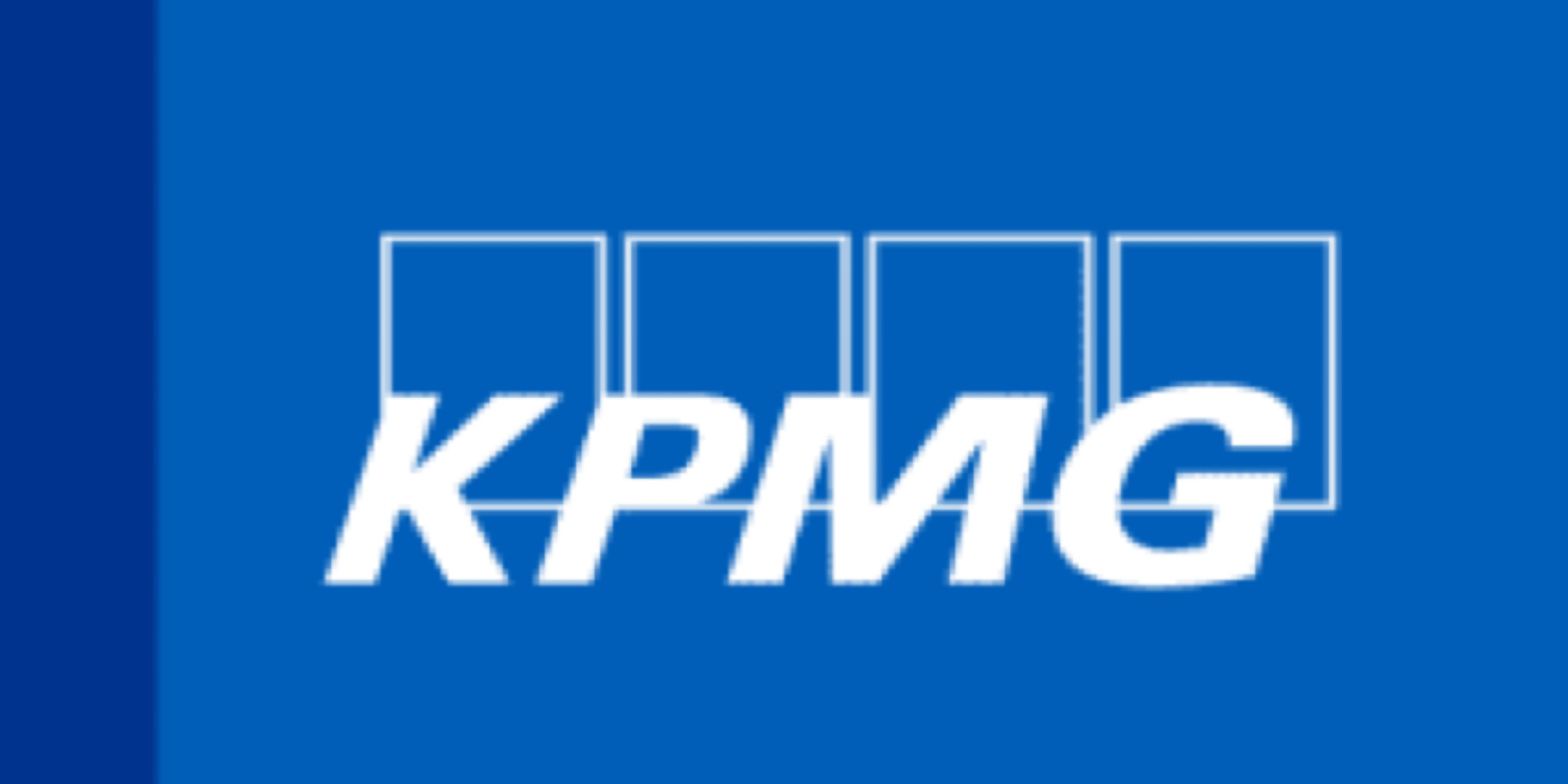 kpmg 2022 new bees kjrb 5