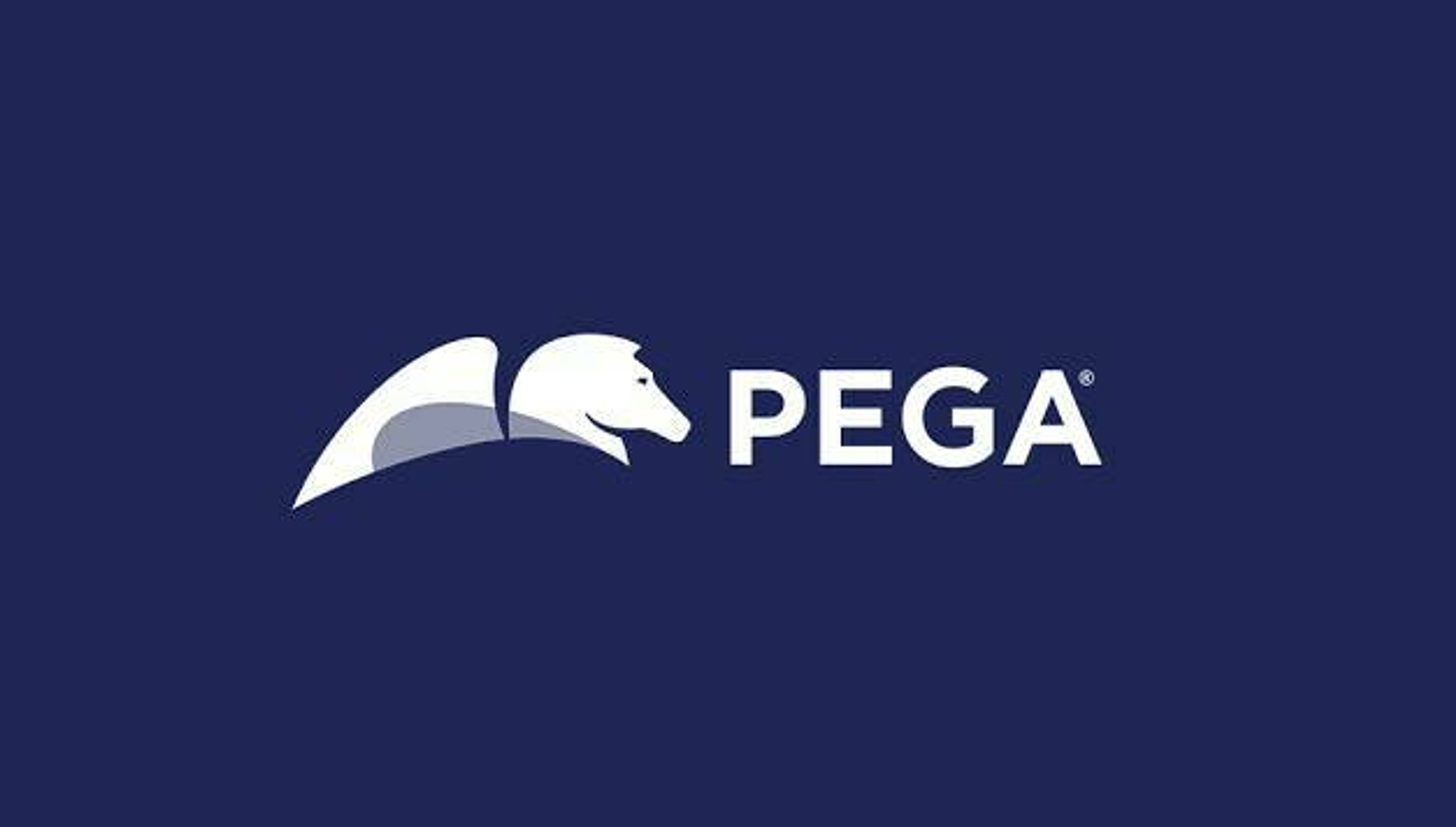 Pega Admins bowl icon