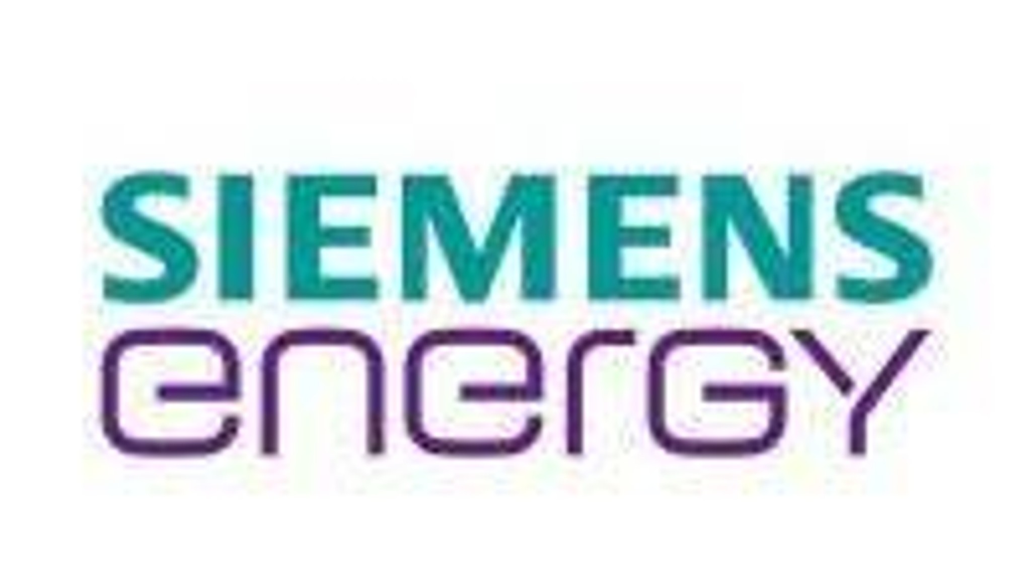 Siemens Energy bowl icon
