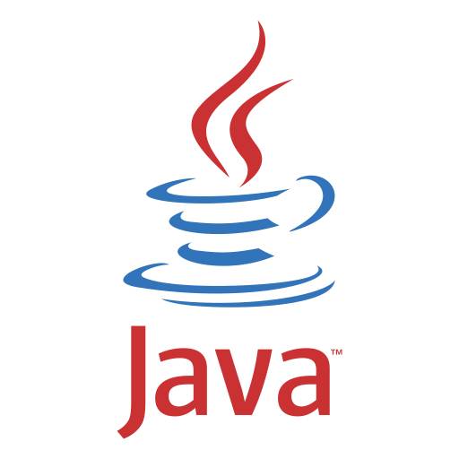 Java Professionals bowl icon