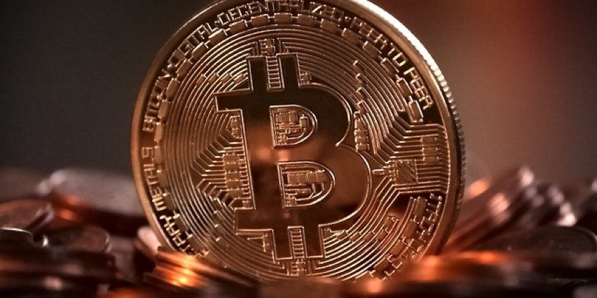 crypto enthusiasts