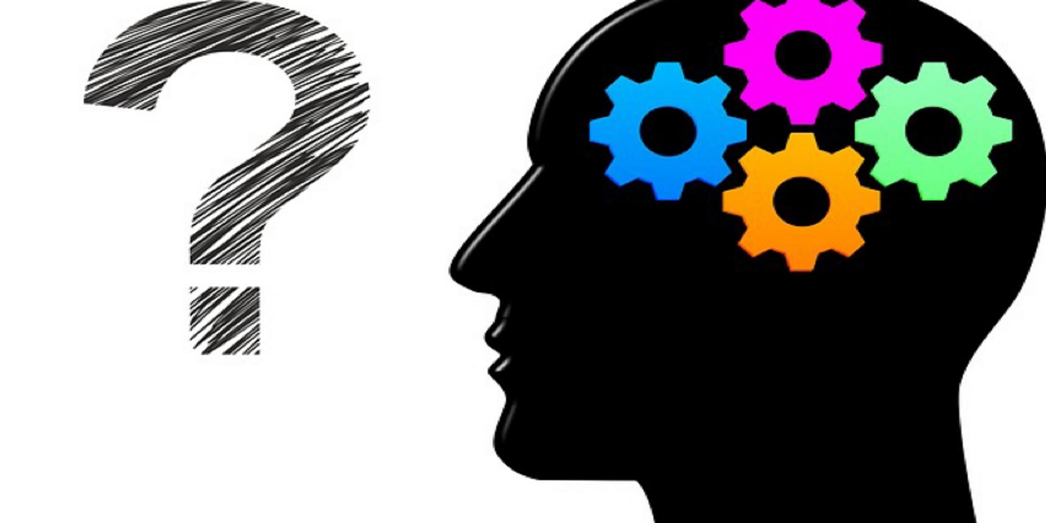 product leaders
