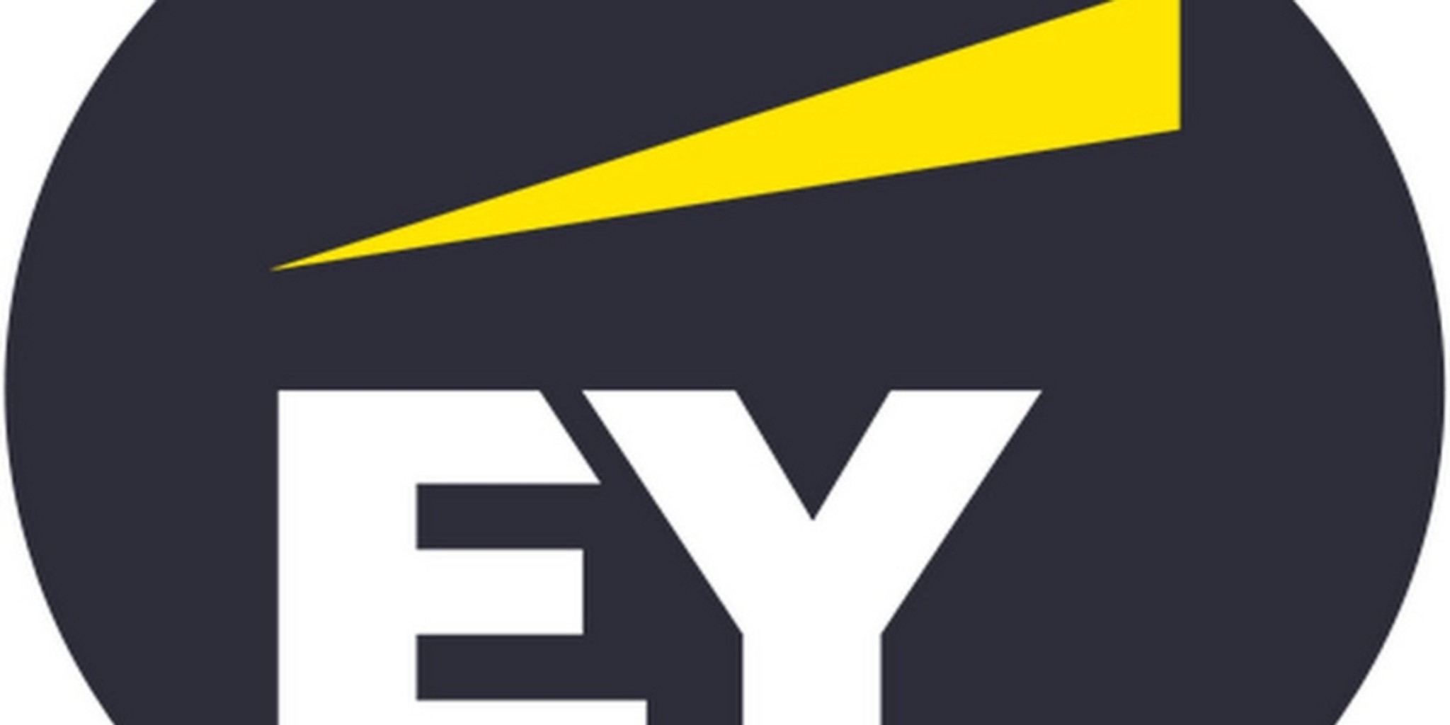 Working at Ramp Glassdoor