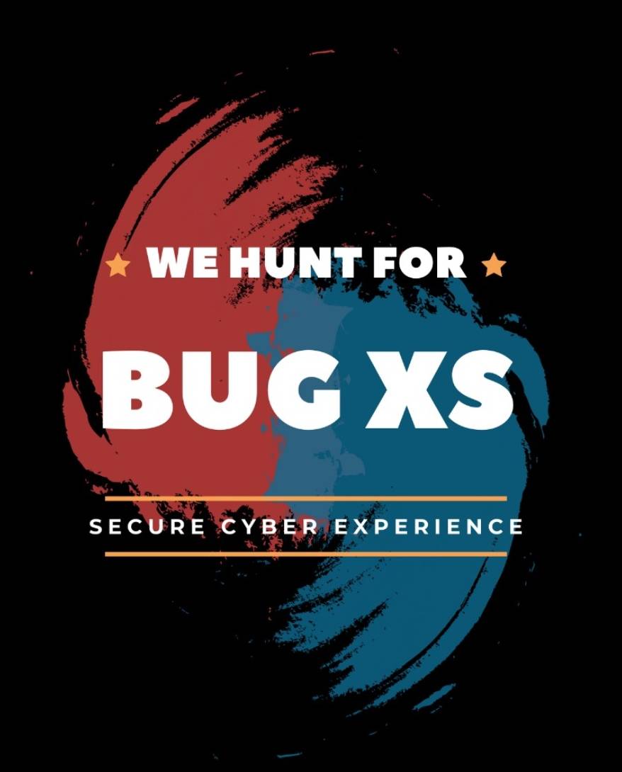 bug xs
