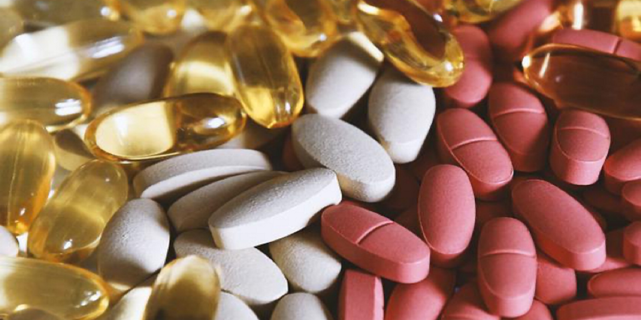 pharmacy technicians