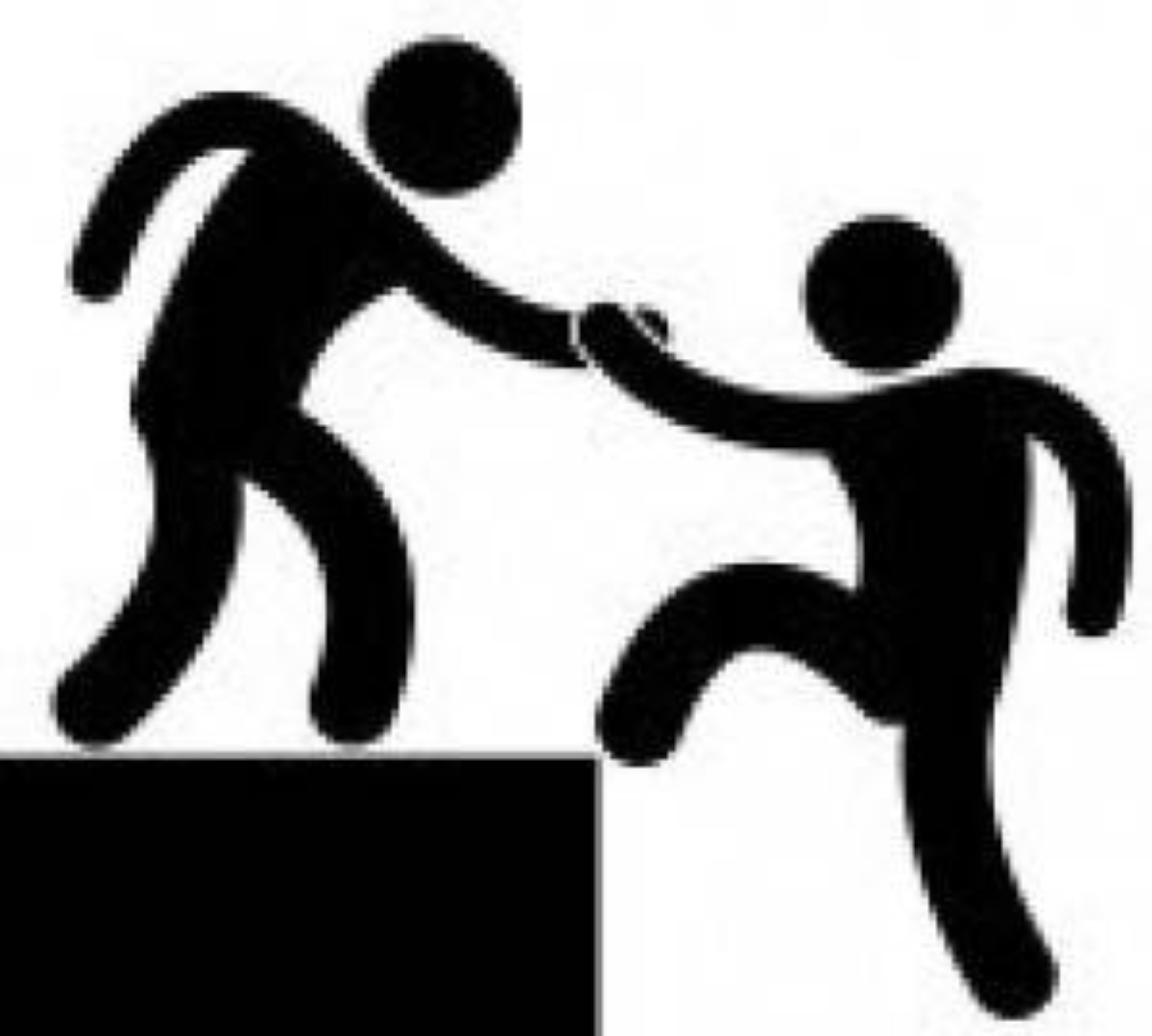 research advisory and consulting referrals