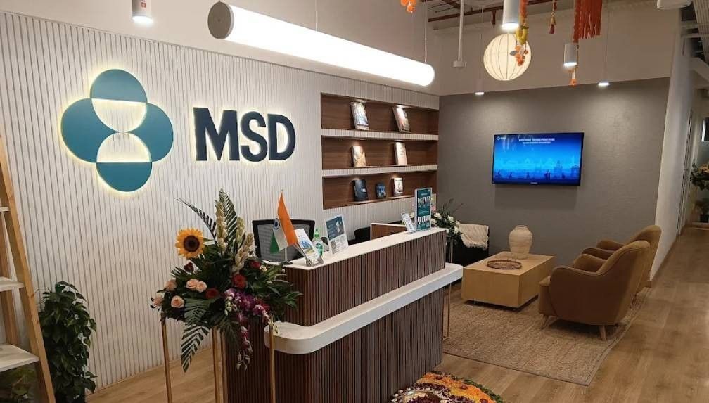 msd pune nt6y 5
