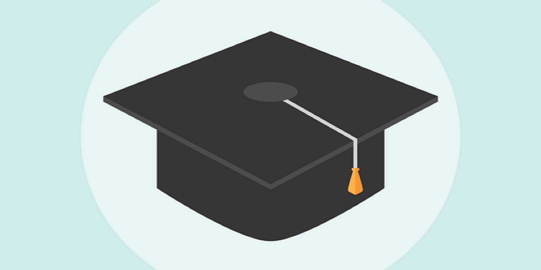 Recent College Graduates bowl icon
