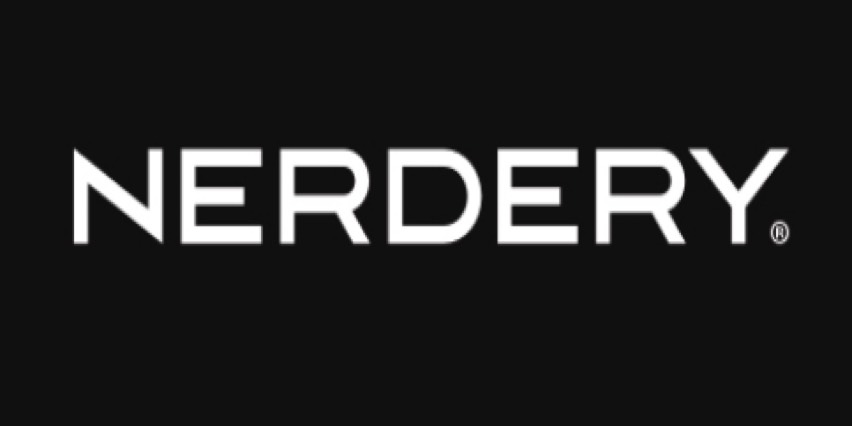 nerdery 2