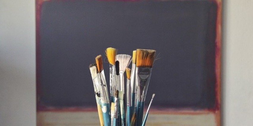 canvas lms