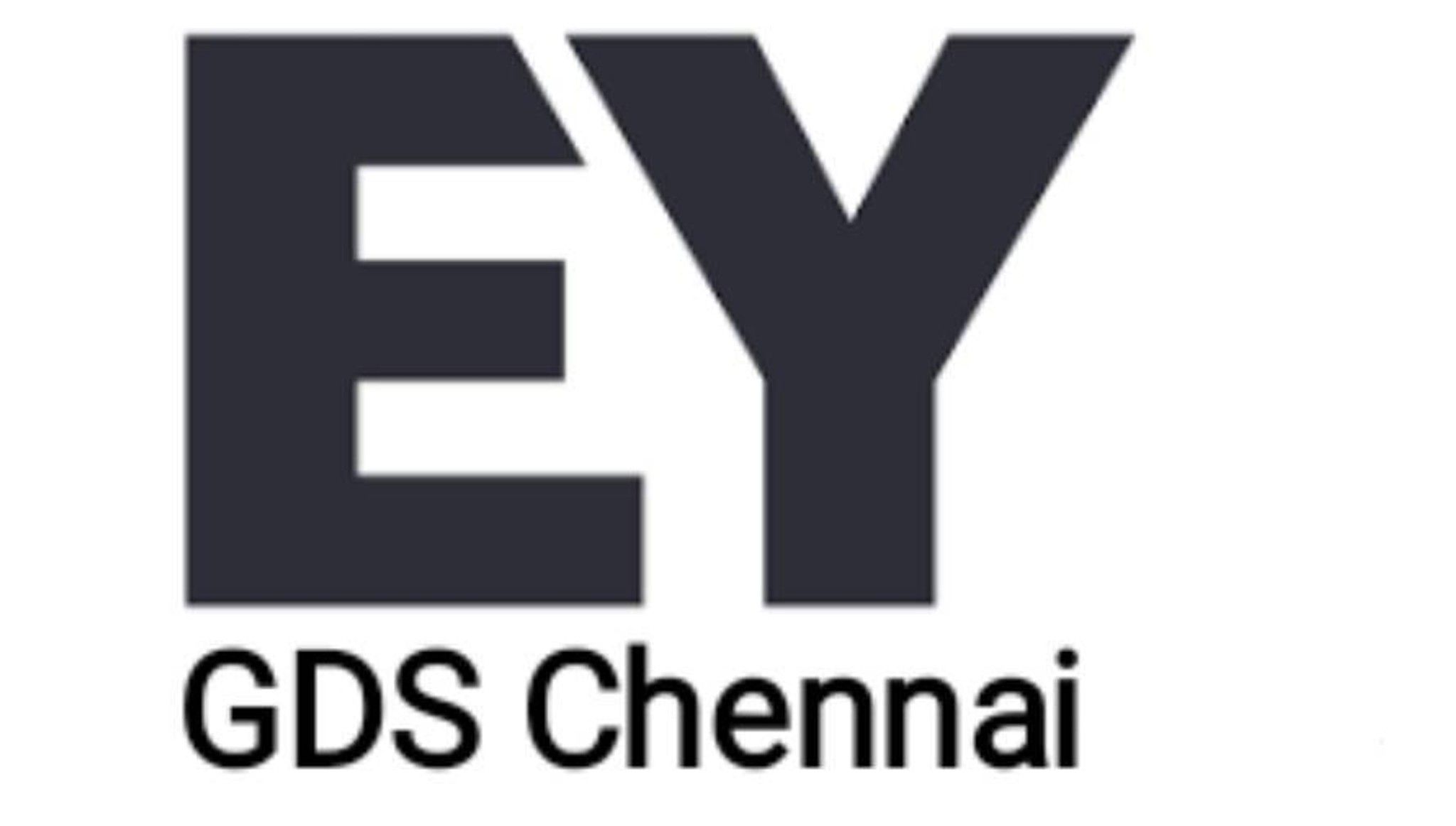 ey gds chennai plbf 5
