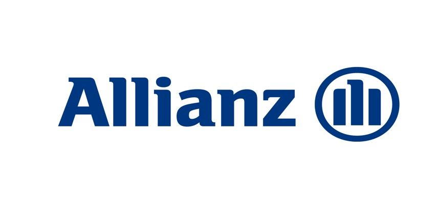allianz global