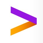 accenture financial services