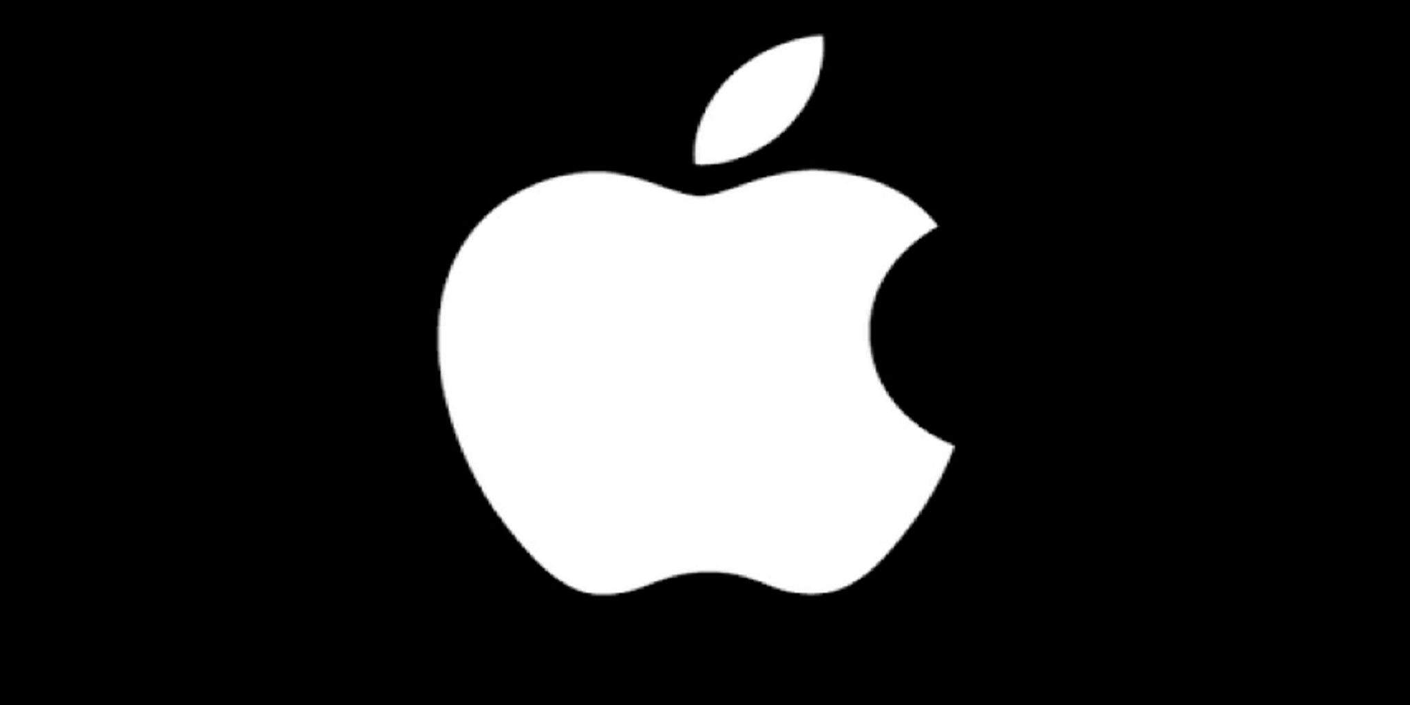 Apple 👩💻 bowl icon
