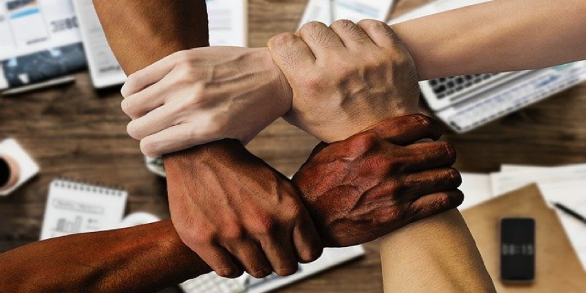 startup jobs referrals
