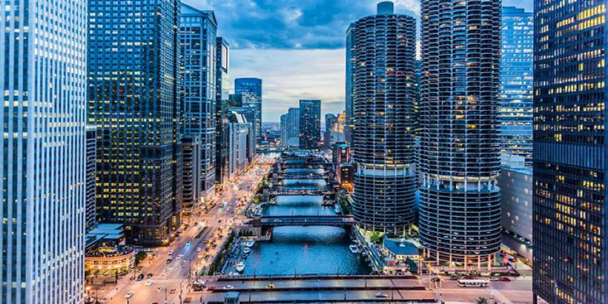 chicagoland area recruiters