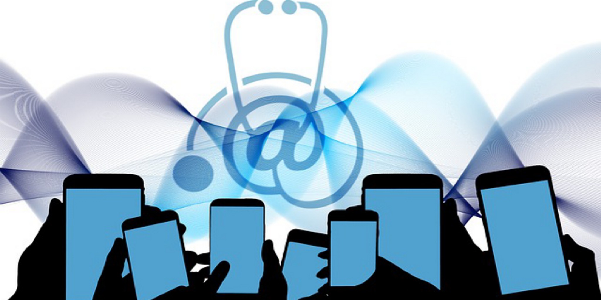 Digital Mental Health- Jobs, Best apps, startups- Therapist in Tech bowl icon