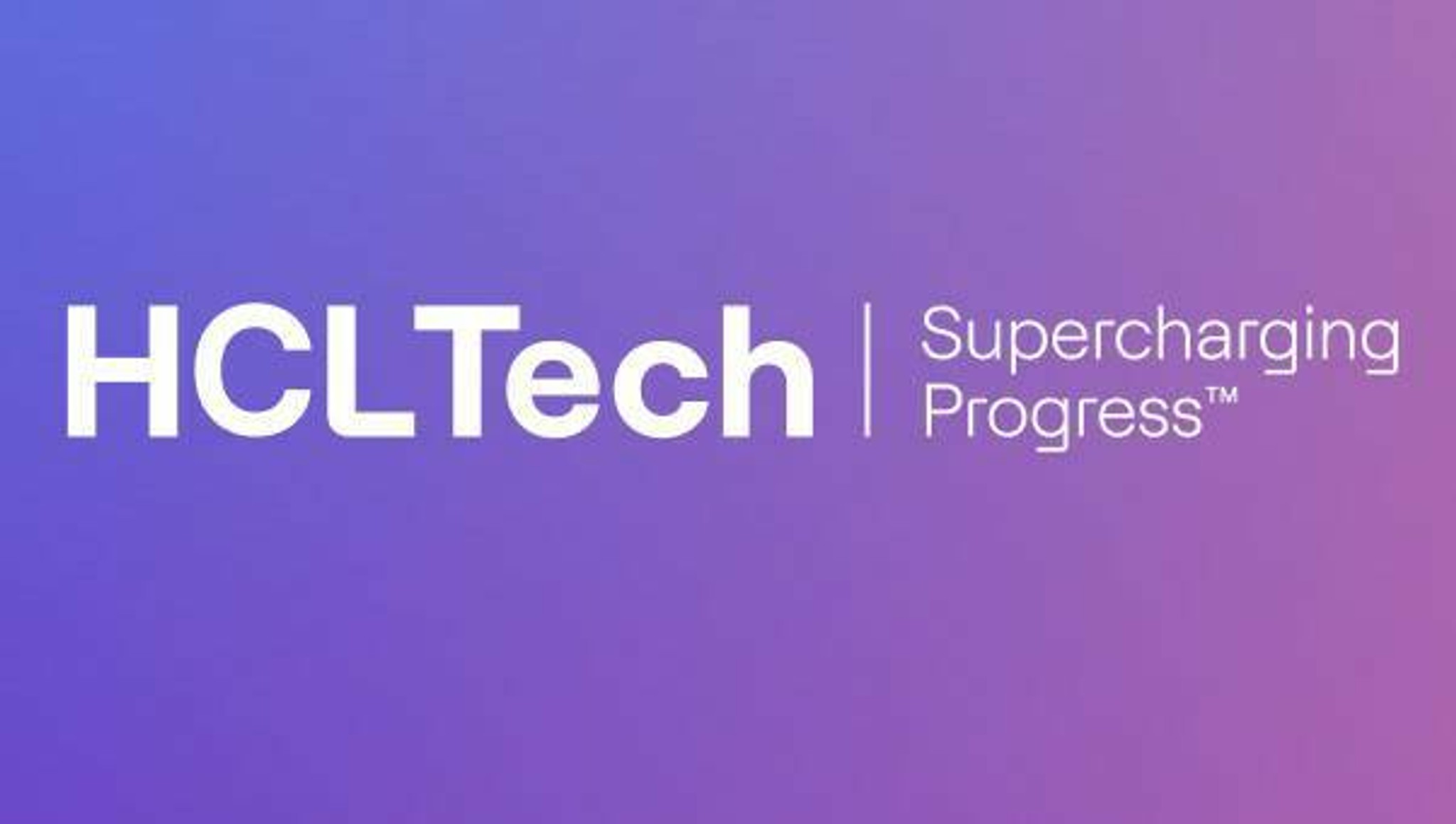 hcltech skvs 5