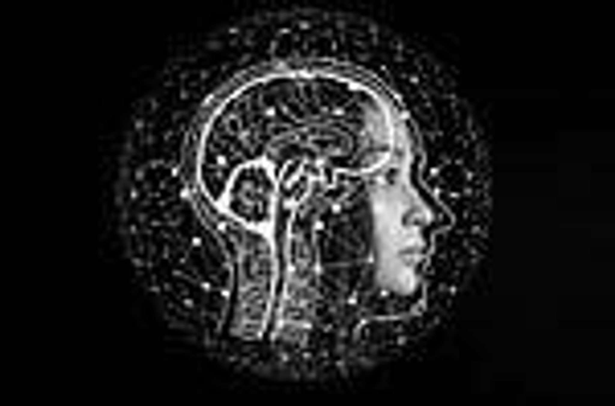 AI/ML Developers bowl icon