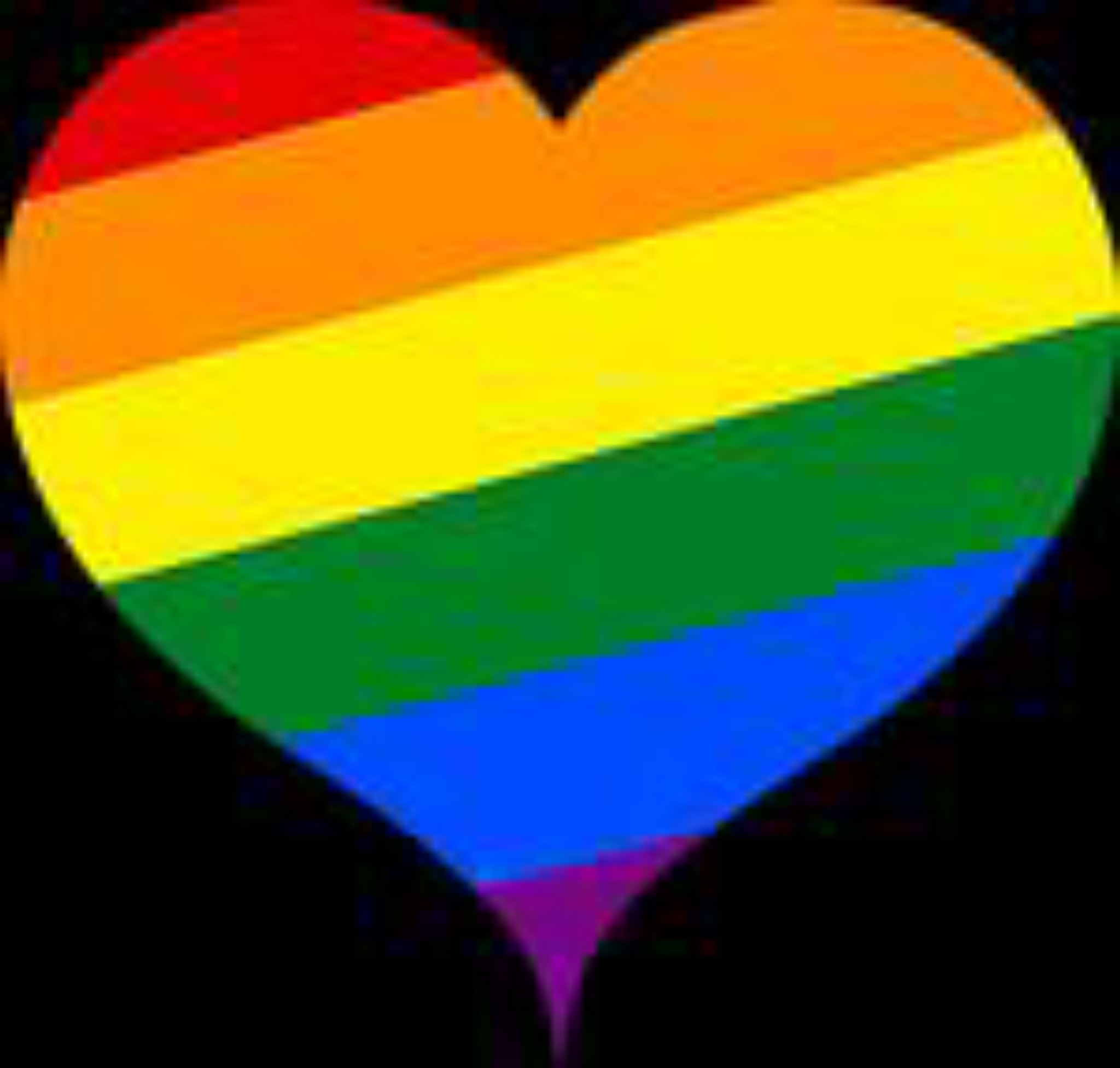 lgbt professionals