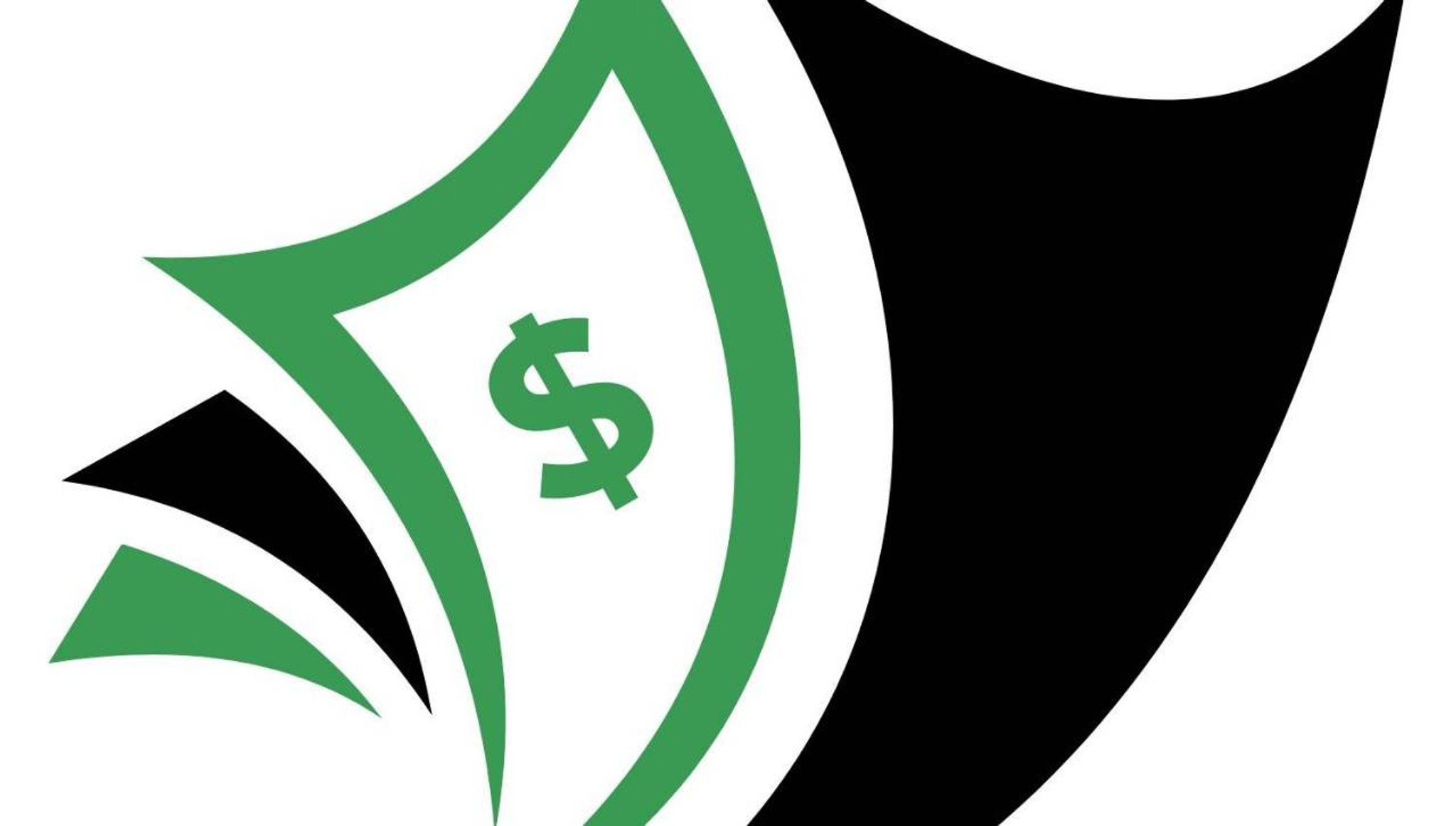 Your Next Pay Raise Bowl Glassdoor Forum padres-pitching-dominance-tatis-mvp-buzz-nfl-draft-recap-braden